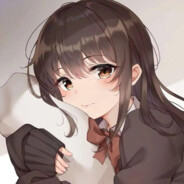 荒年