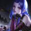 Yukri_Baigei
