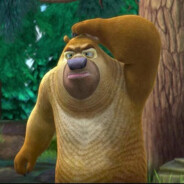 四秒八枪零伤害