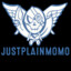 justplainmomo