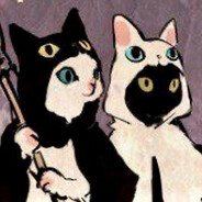 Mor's avatar