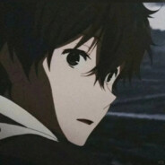 短暂的陪伴是奖励还是惩罚