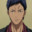 Aomine Daiki