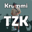Krummi