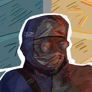 eryon avatar
