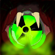 Ztoxicginger