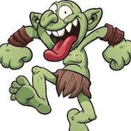 𝓽𝓪𝓹𝓮𝓸𝓷𝓮