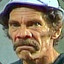 Don Ramon