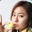 UEE