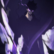 ☪DrStrangeTR☪