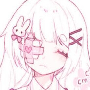 ˏˋ°•*⁀➷Chae