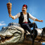 Avatar of player 11KlasUkrajinskaMovaAvramenko