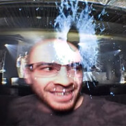 𝐰𝐱𝐬𝐭ё𝐝.