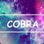 **CoBrA**