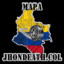 JhonDeath18