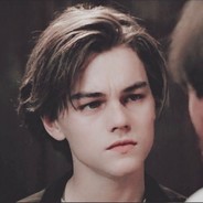 我选择用牛子思考