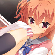 超强猎人美咕噜