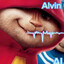 alvin $$