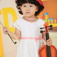 骚中透着点浪MISS1256