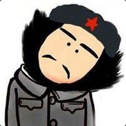 抠脚荷官很上头