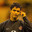 Cr7stiano