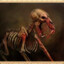 Dead Dog