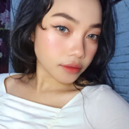 CEPAK CEPAK JEDER