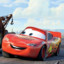 Lightning McQueen