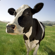 COW avatar