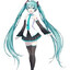Hatsune 𝓯𝓻𝓮𝓪𝓴𝓾