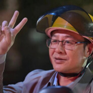 盗号王QQ:2022141631