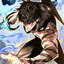 Arcanato