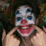 空枪是对你最后的温柔