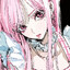 Lisia