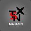 majamothebest