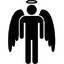 demonseed