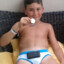 RisticJebeKeve