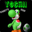 Yoshii