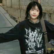 勇敢牛牛向前冲