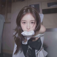 石圪节公社球头制造者胡德禄