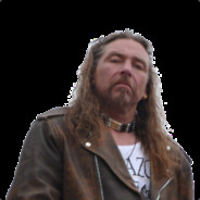 Stonetrade - H0lyDiver-