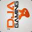 DJA TN Gaming
