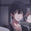 gushiyo