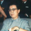 江青