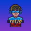 YulioPlay