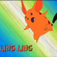 Ling Ling