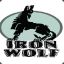 Ironwolf