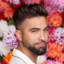 Kendji Girac