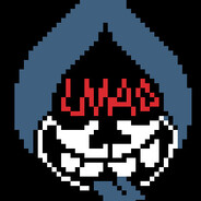 nuwdles