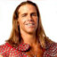 Shawn Michaels